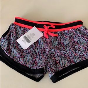 Fabletics athletic shorts
